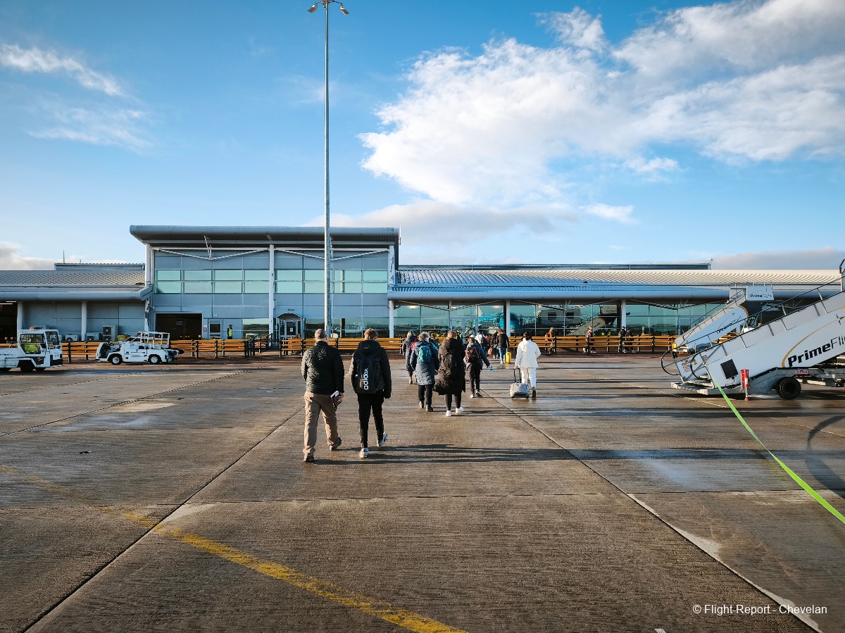 photo img_20251202_134824