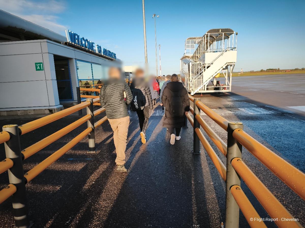 photo img_20251202_134906-28756