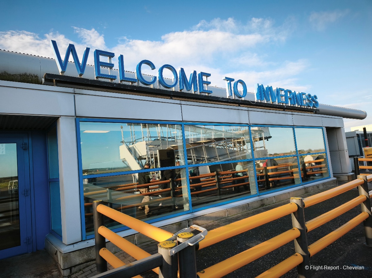 photo img_20251202_134914