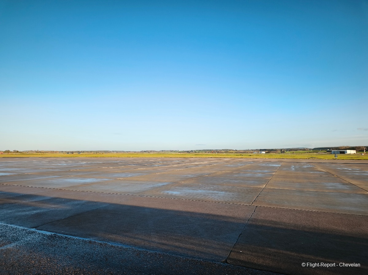 photo img_20251202_134934