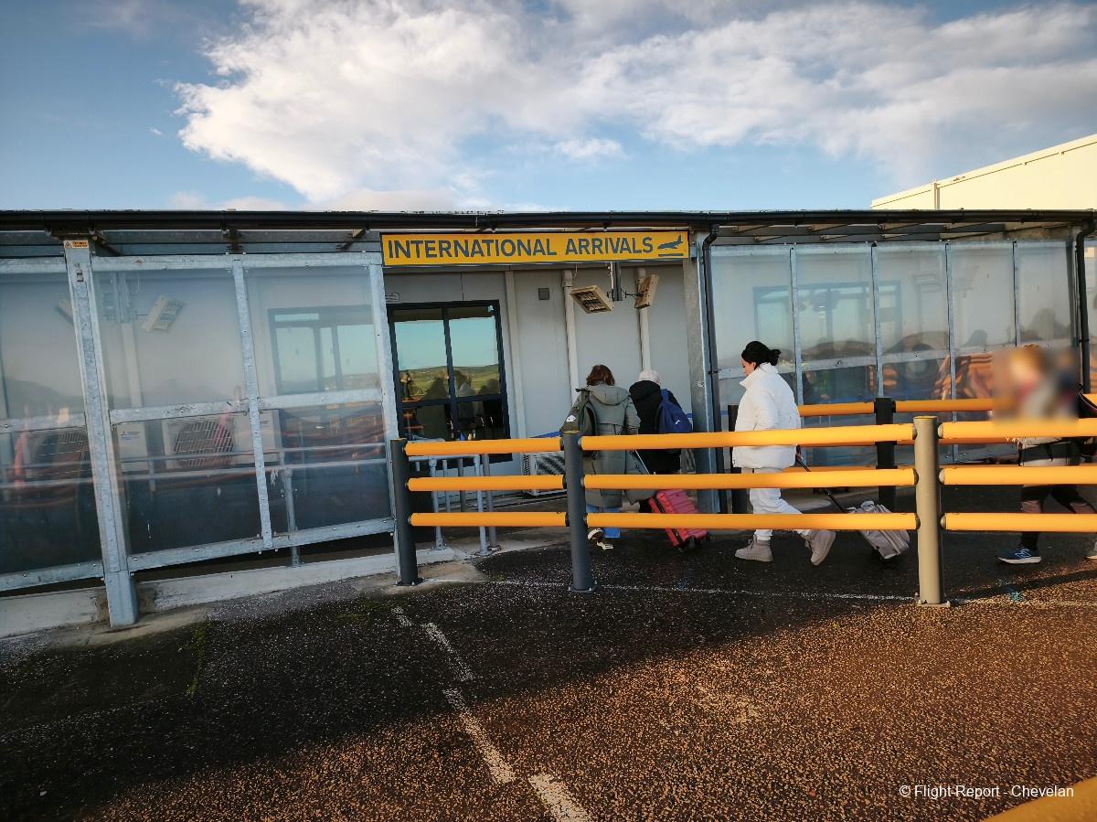 photo img_20251202_134941-66060