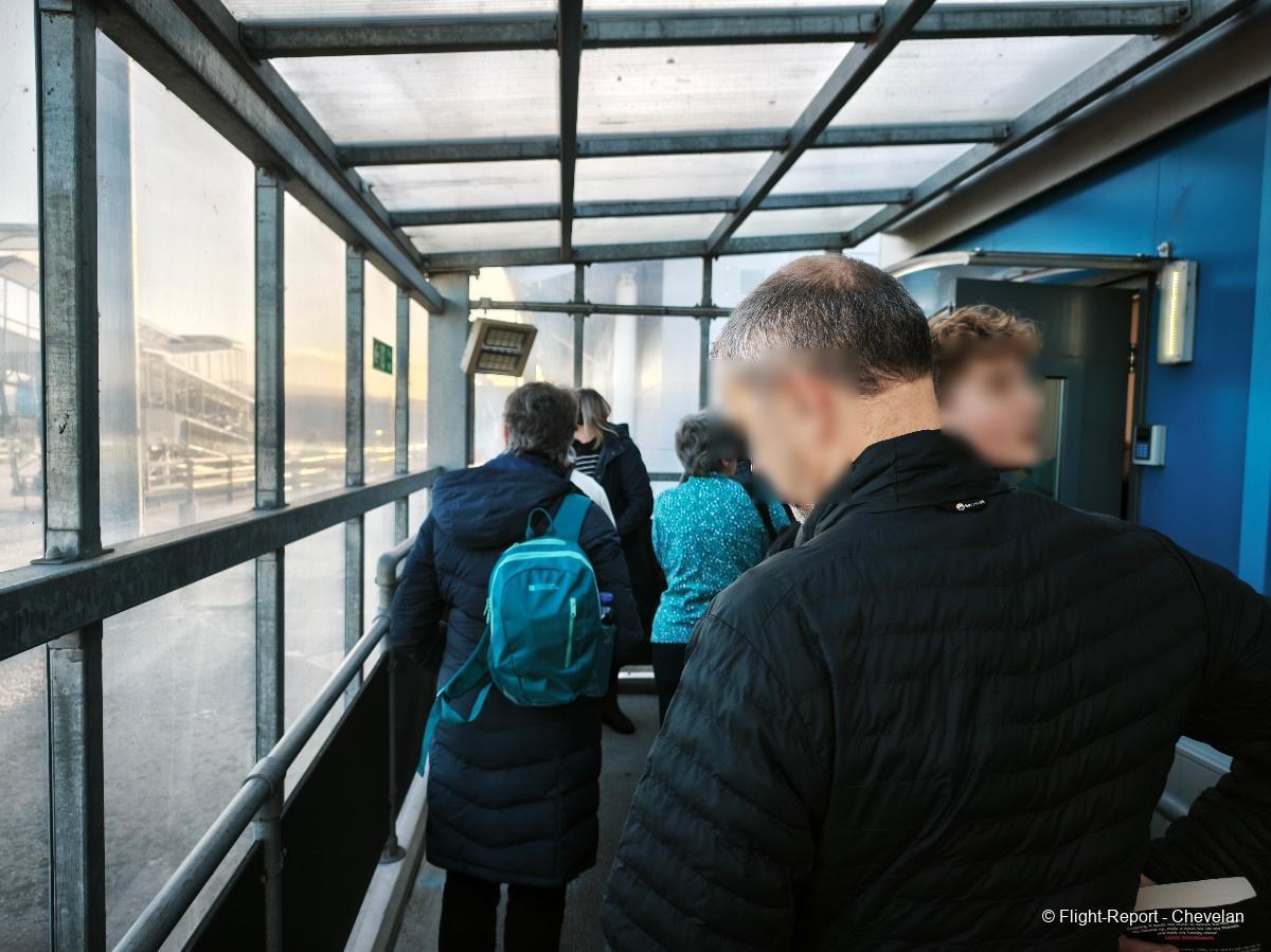 photo img_20251202_135048-51564