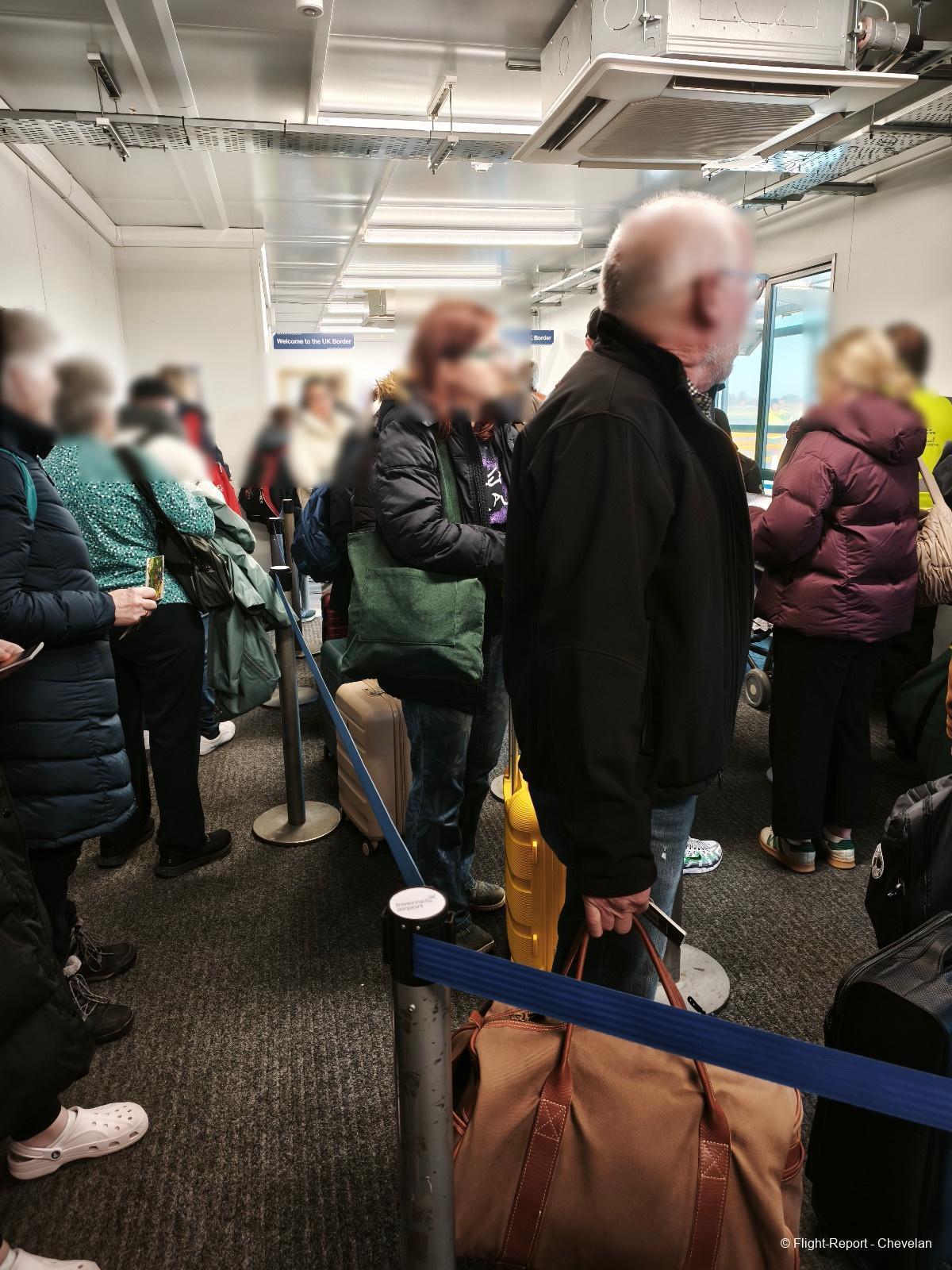 photo img_20251202_135530-82092