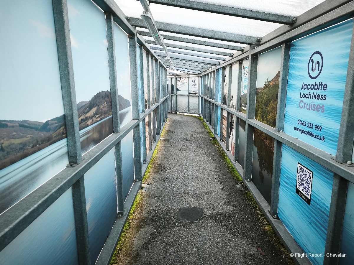 photo img_20251202_140427