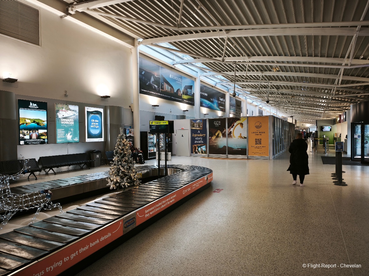 photo img_20251202_140506