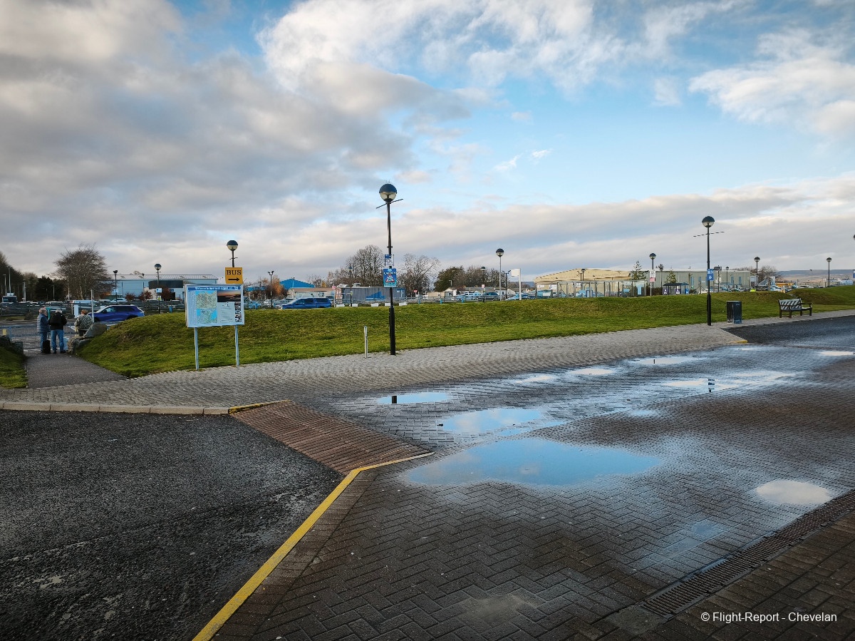 photo img_20251202_140545