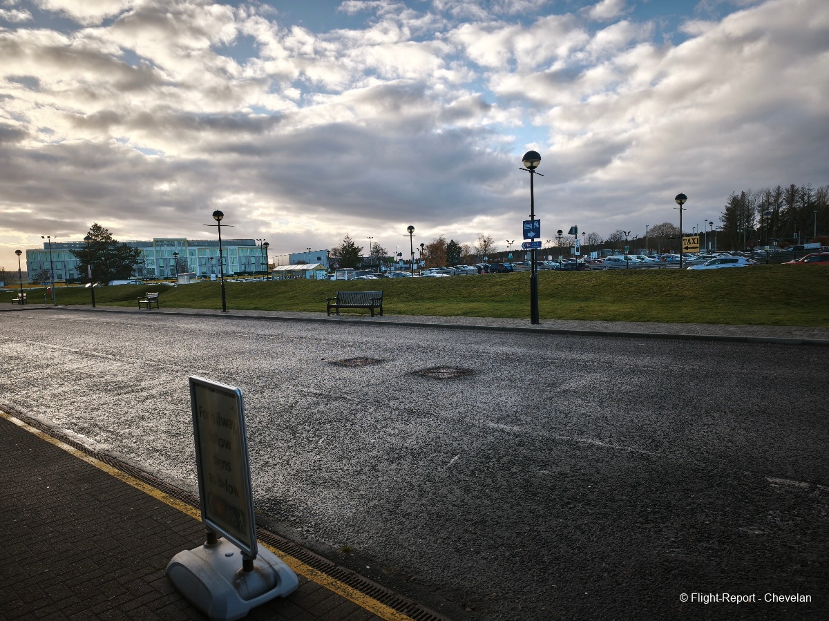 photo img_20251202_140549