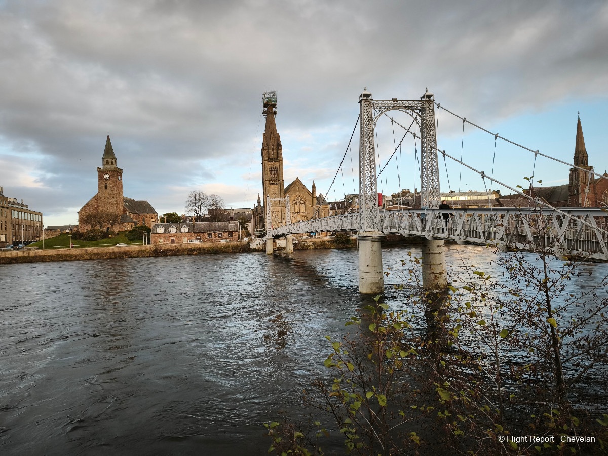 photo img_20251202_140853