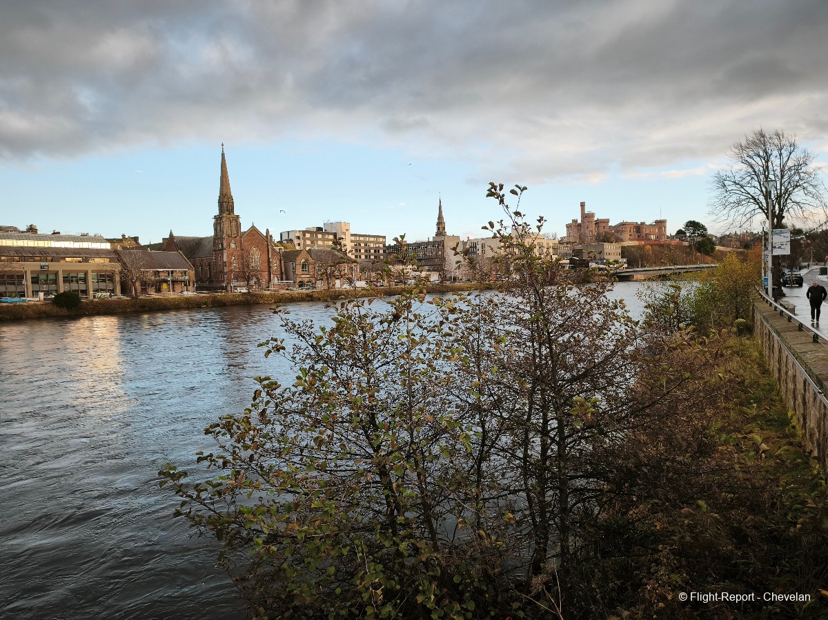 photo img_20251202_140921