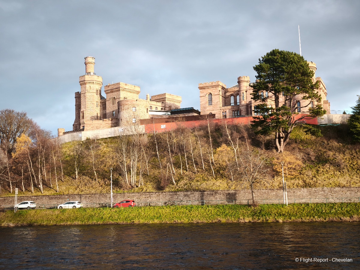 photo img_20251202_141616