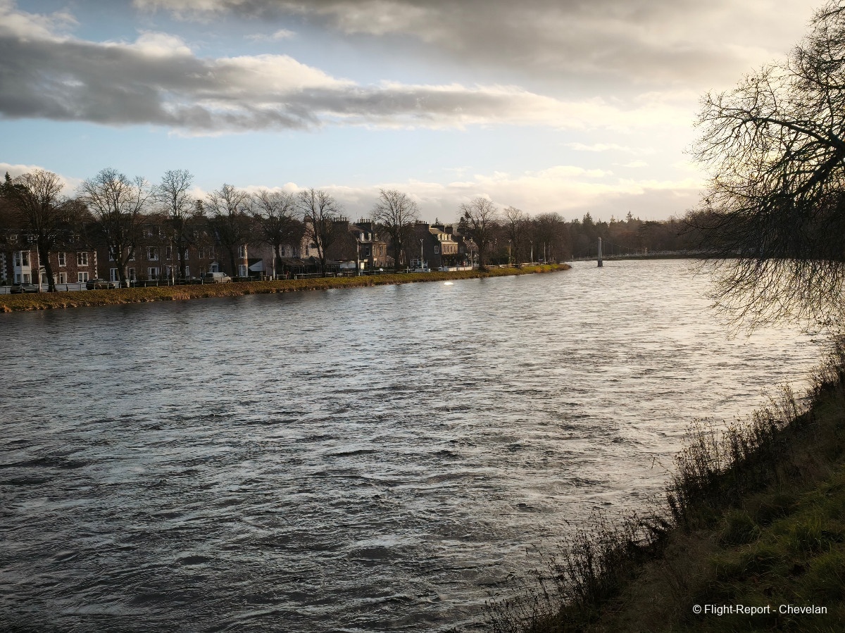 photo img_20251202_141755