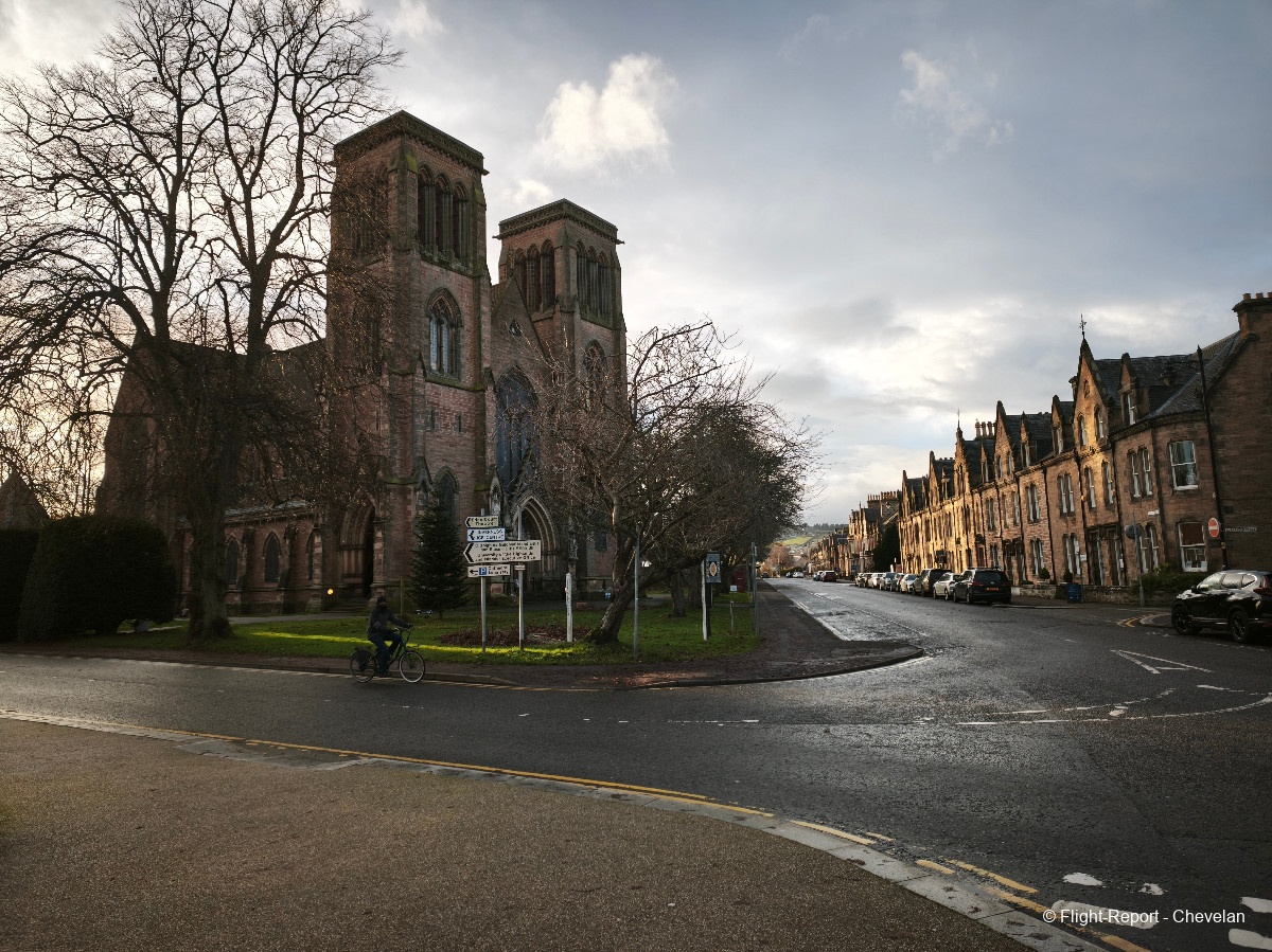 photo img_20251202_141827