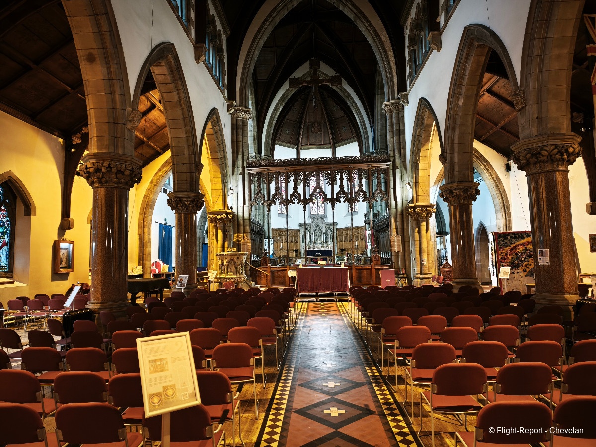 photo img_20251202_143652