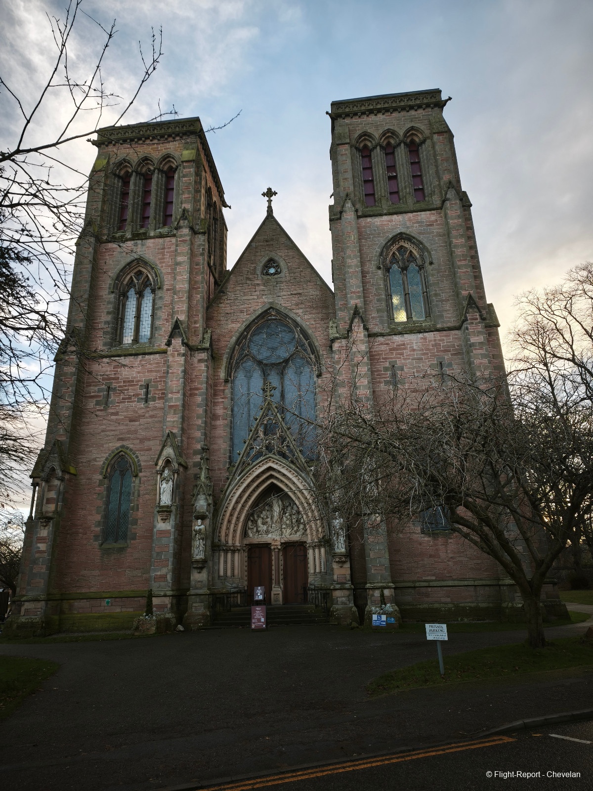 photo img_20251202_144046