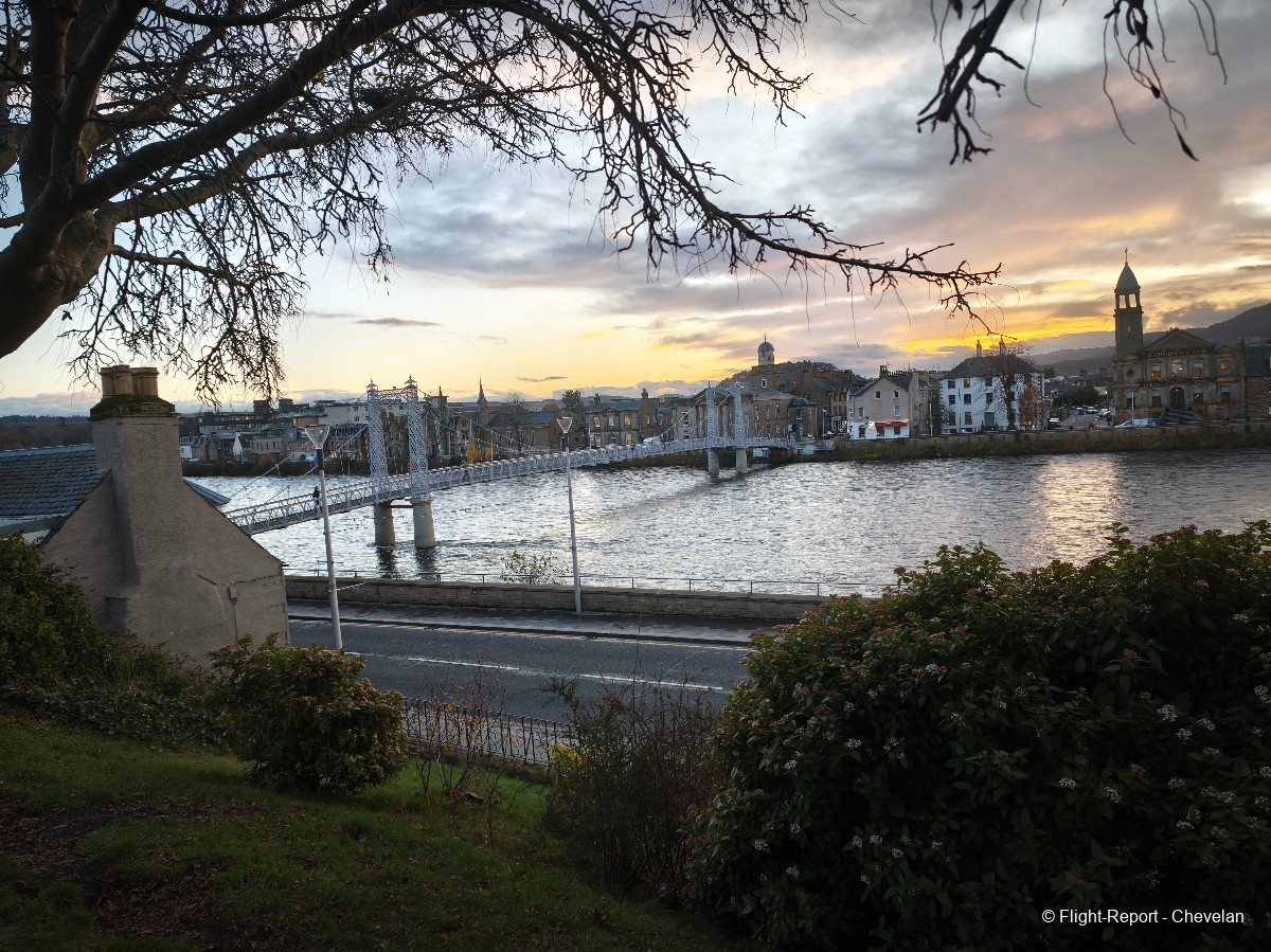 photo img_20251202_152245