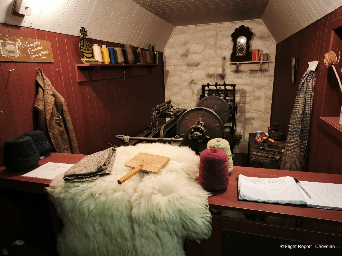 photo img_20251203_110704