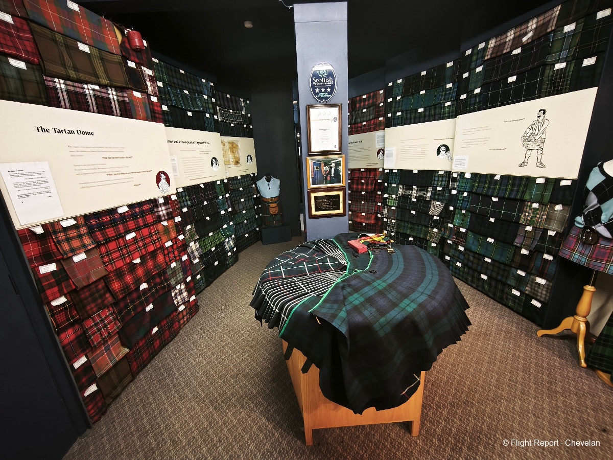 photo img_20251203_110738