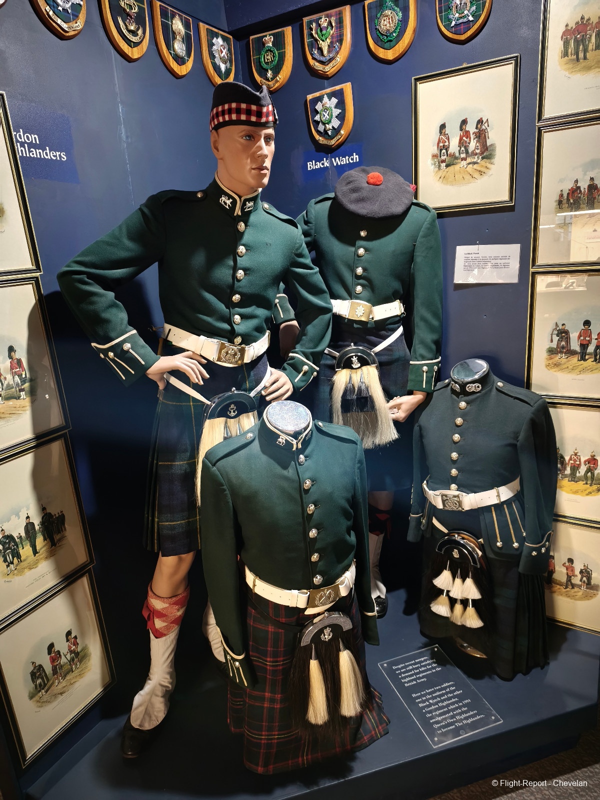 photo img_20251203_110809