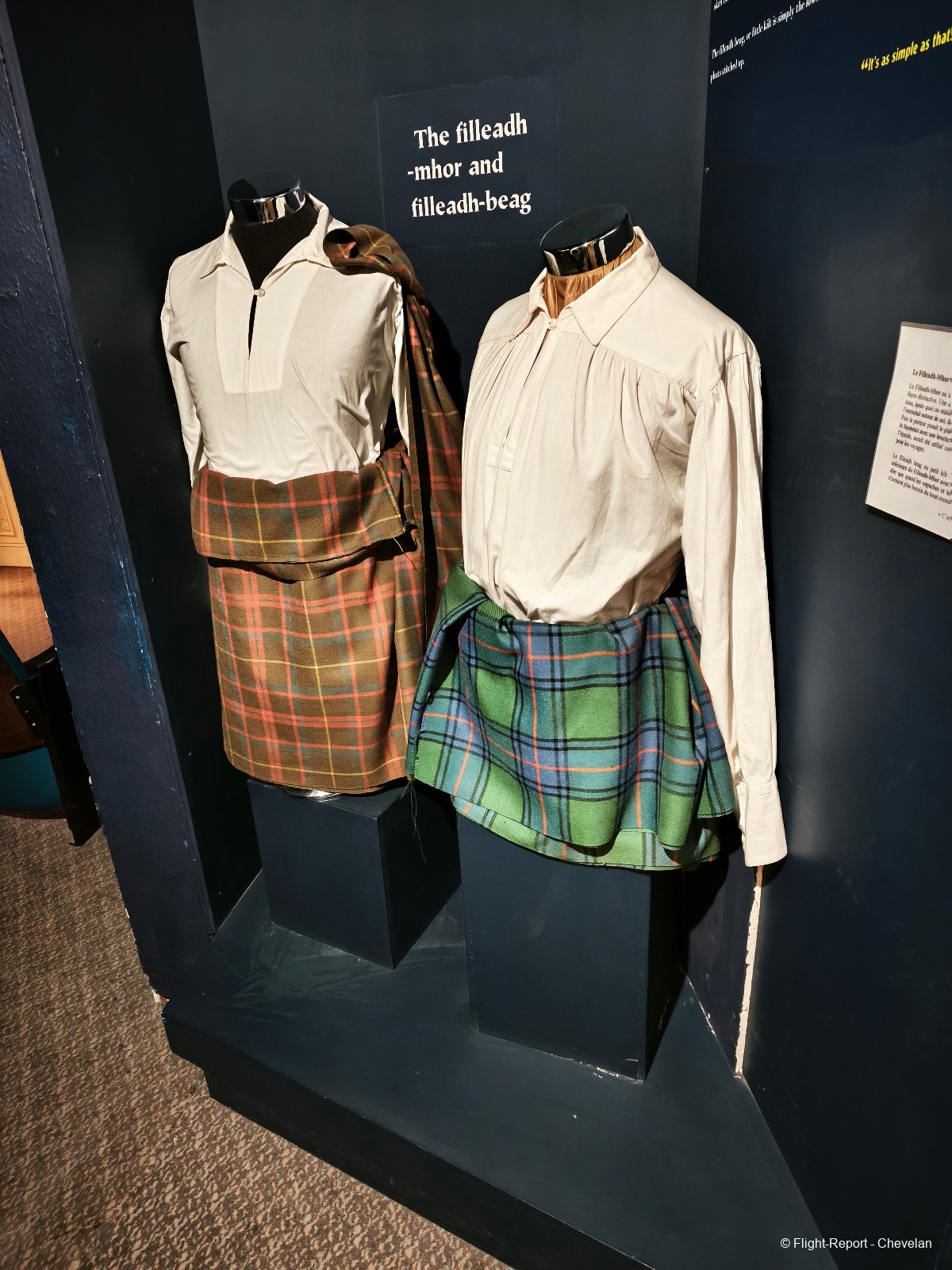 photo img_20251203_111013