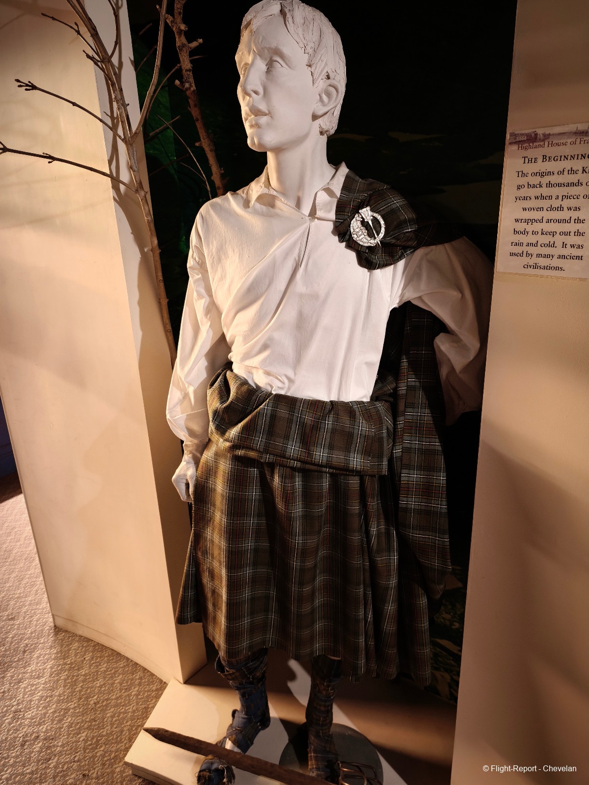 photo img_20251203_111024