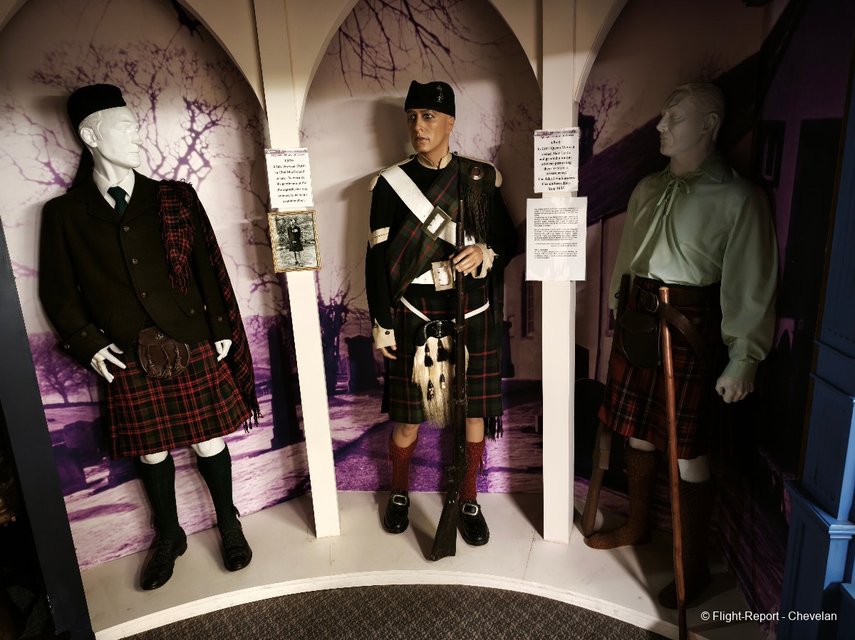 photo img_20251203_111405