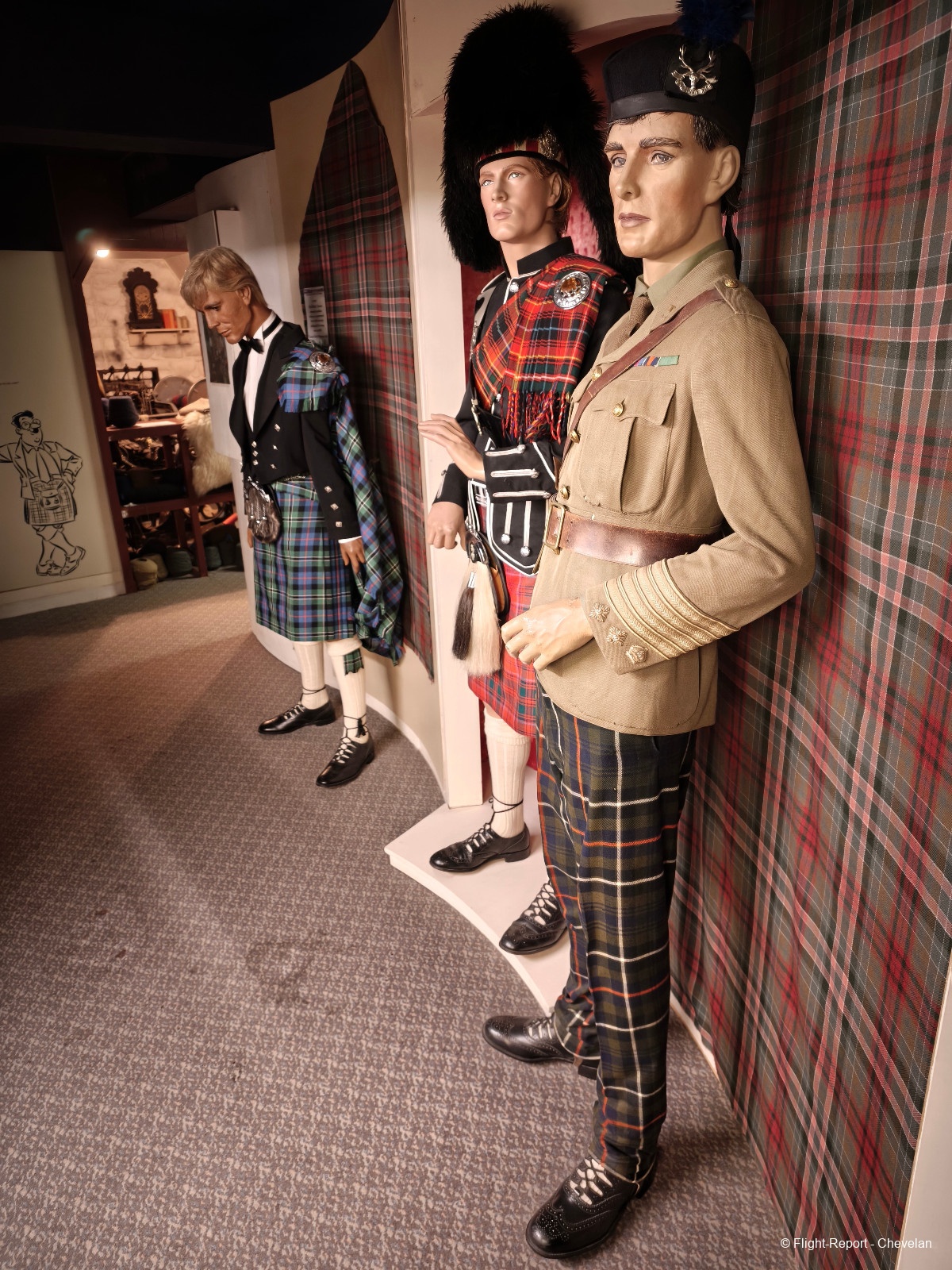 photo img_20251203_111420