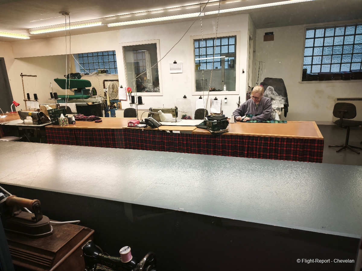 photo img_20251203_111507