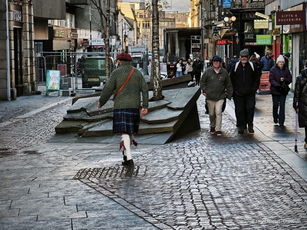 photo img_20251203_121126