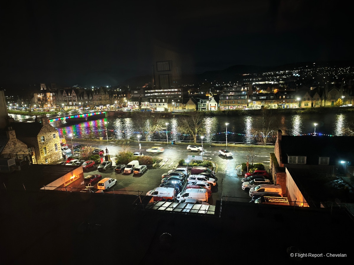 photo img_20251203_190332