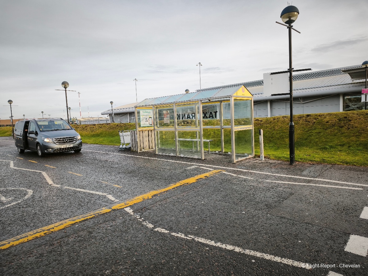 photo img_20251204_111727