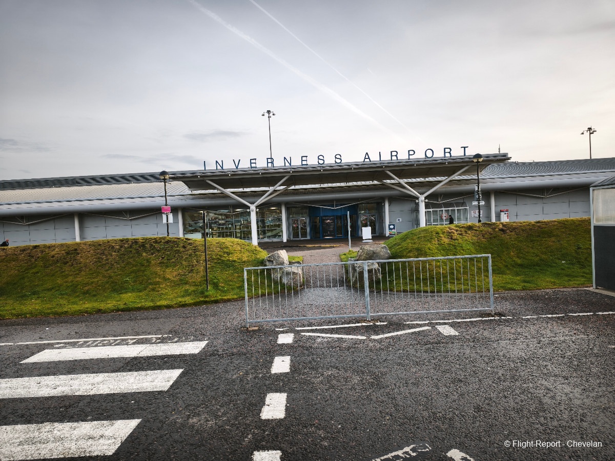 photo img_20251204_111750