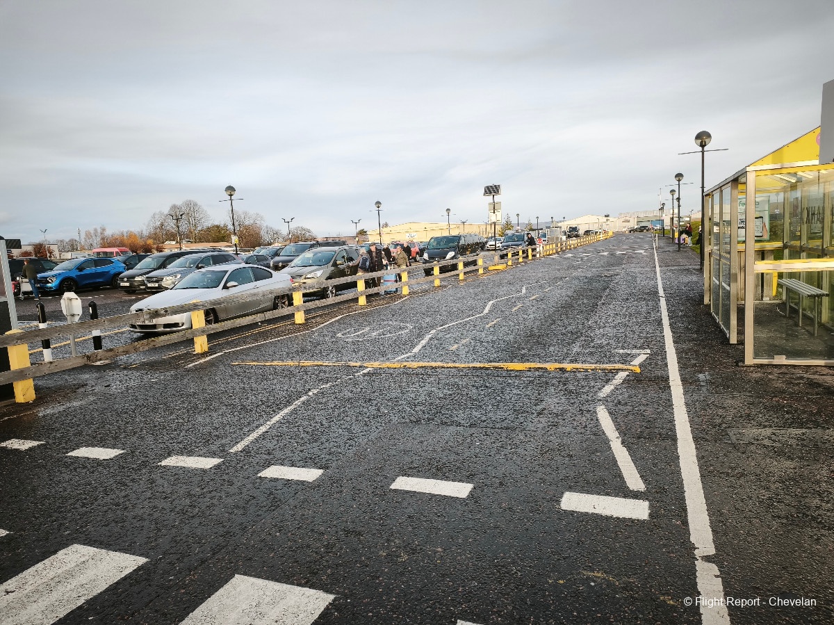 photo img_20251204_111804