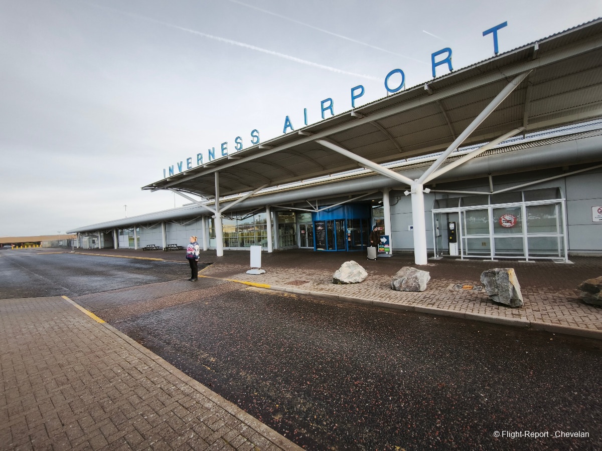 photo img_20251204_111850