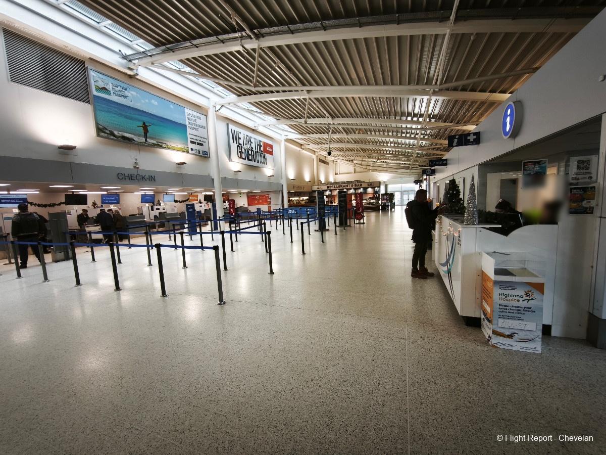 photo img_20251204_111940-43677