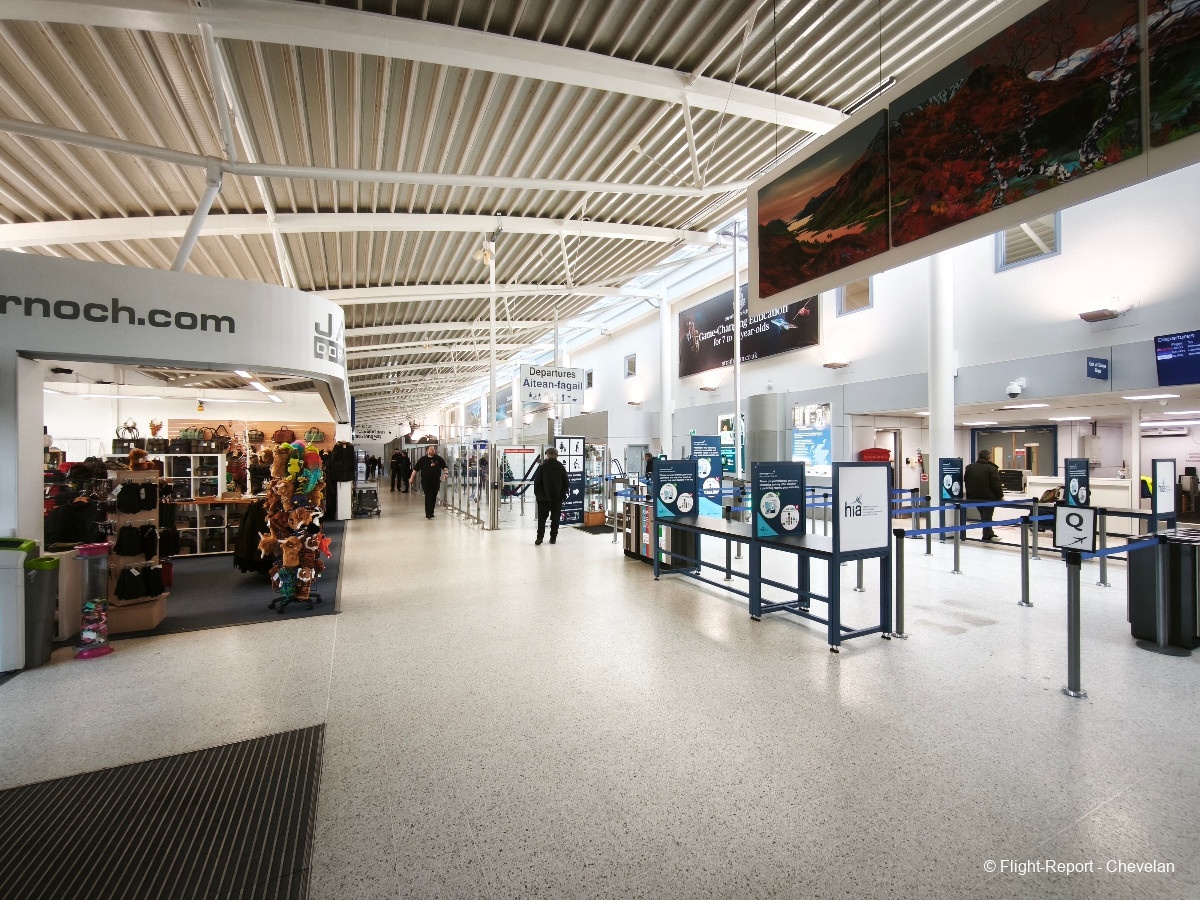 photo img_20251204_111951