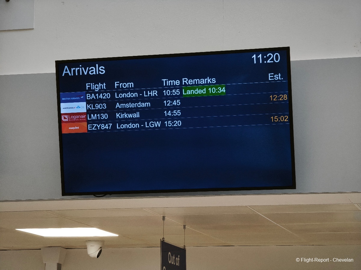 photo img_20251204_112005