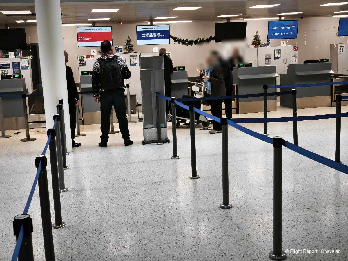 photo img_20251204_112017-43146