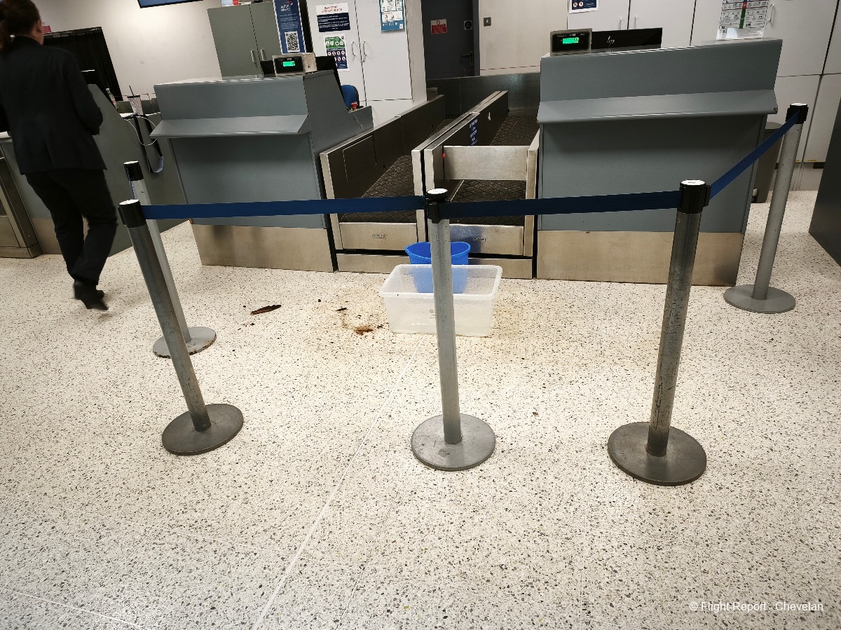 photo img_20251204_112035