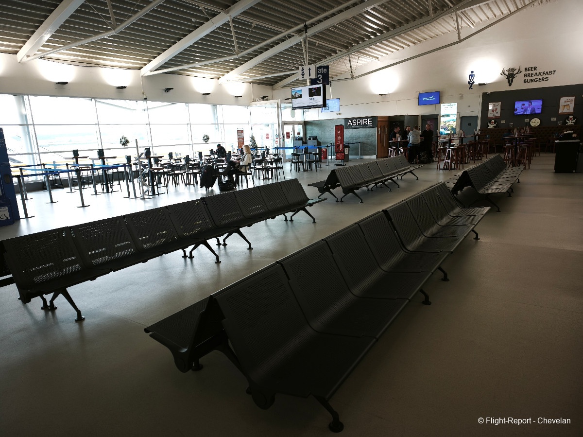 photo img_20251204_112822