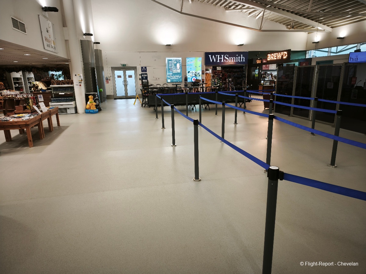 photo img_20251204_112839