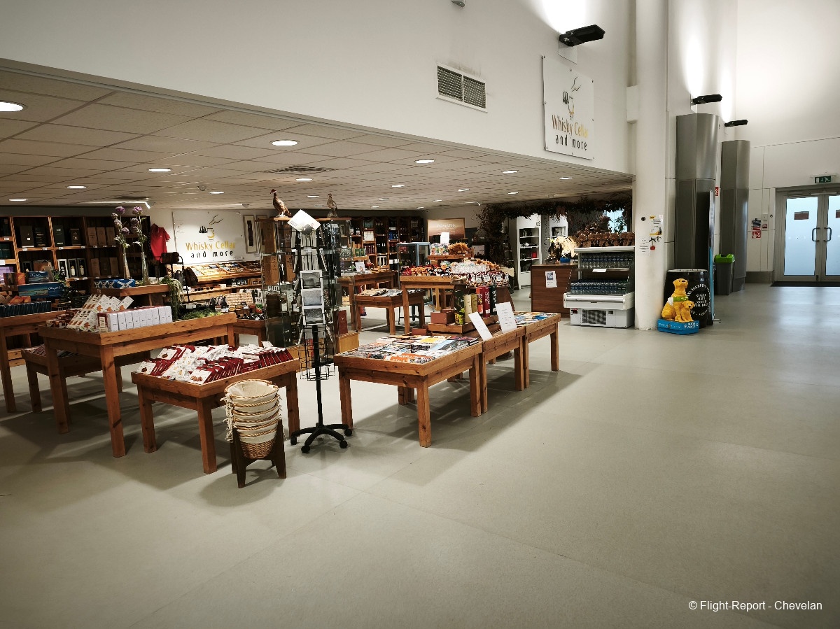 photo img_20251204_112847