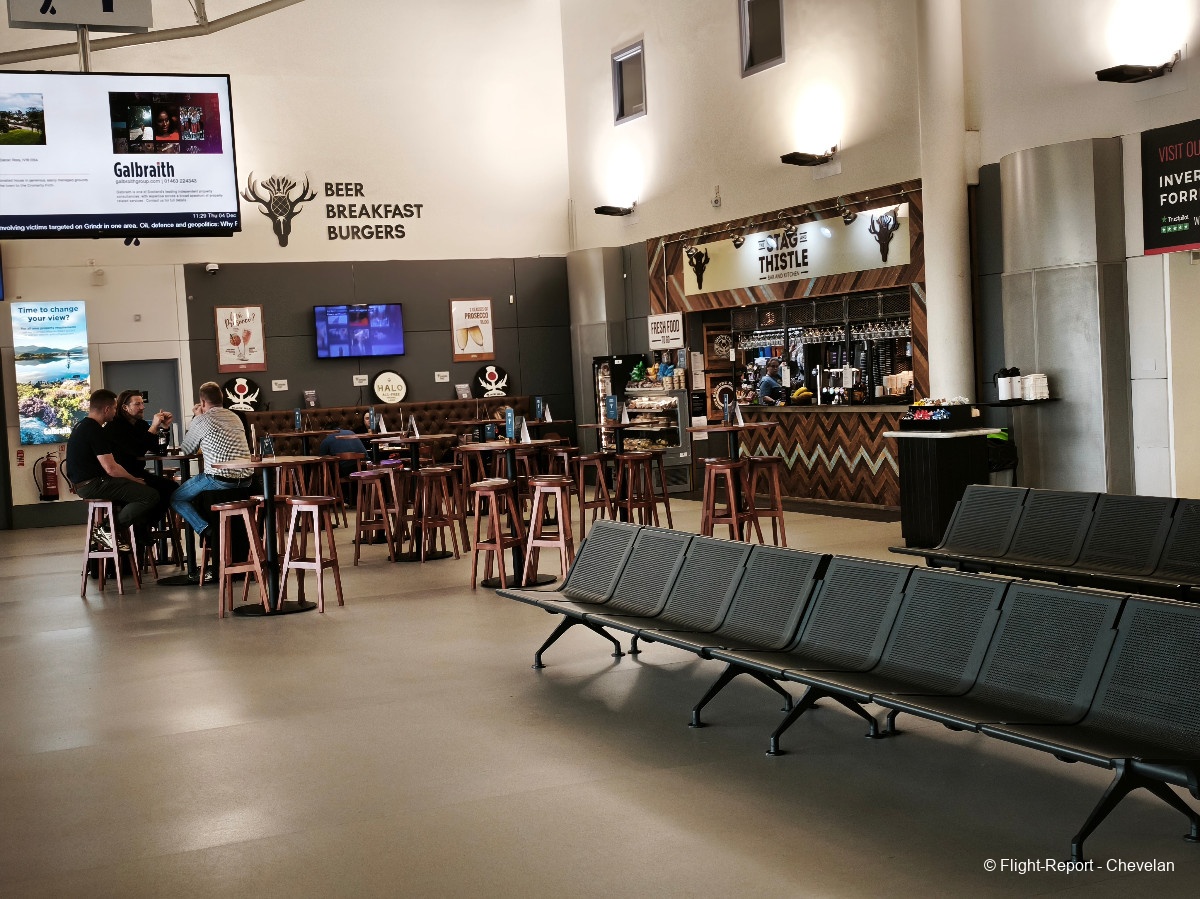 photo img_20251204_112935