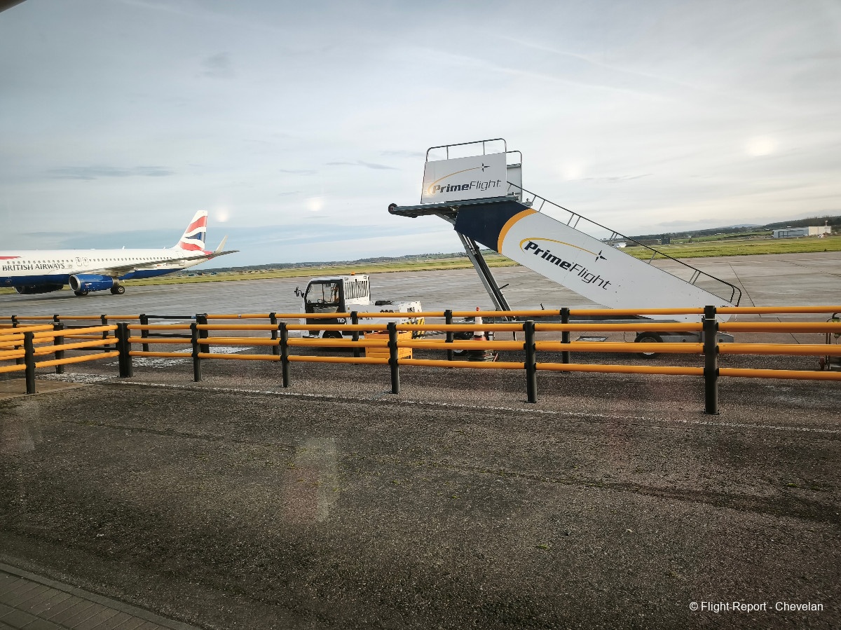 photo img_20251204_113005