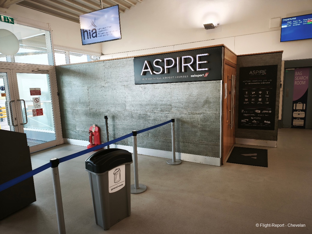 photo img_20251204_113033