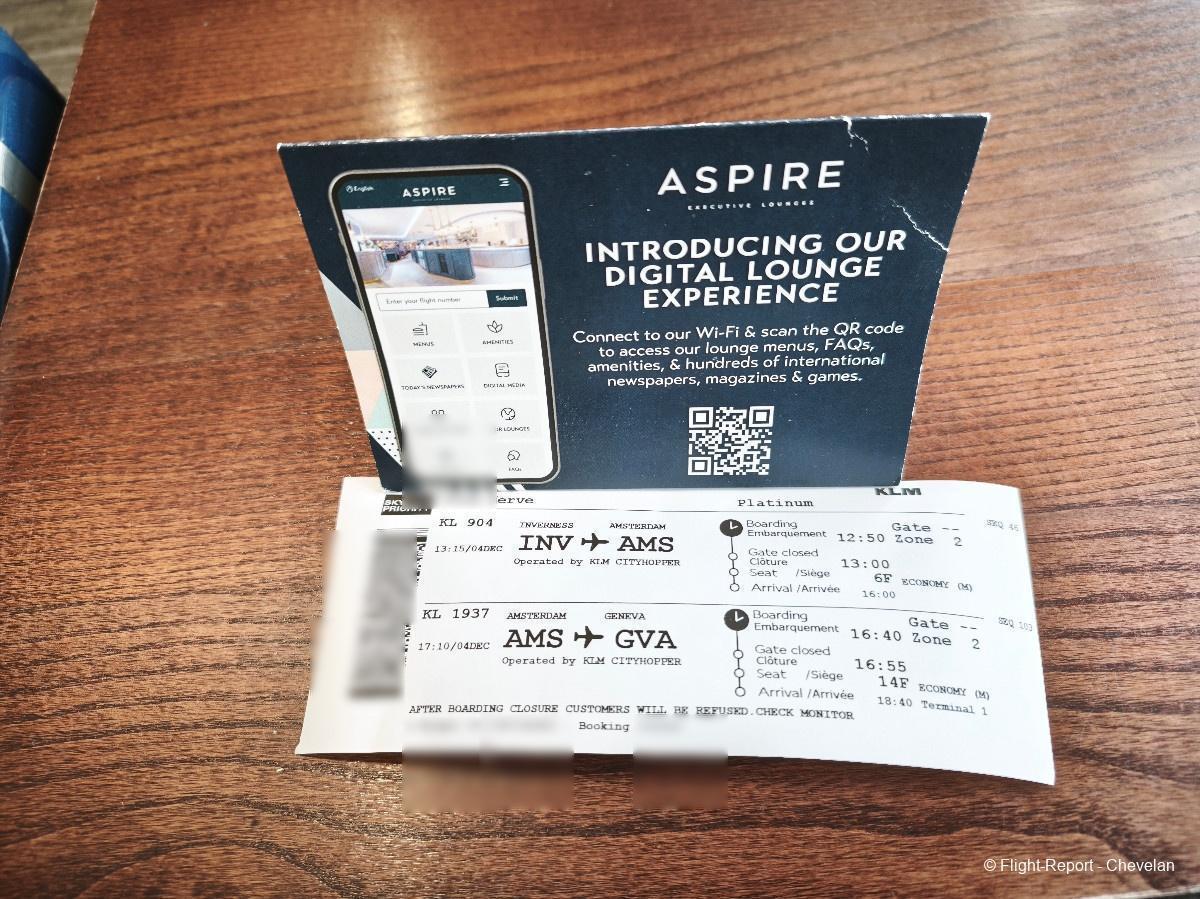 photo img_20251204_113231-92962