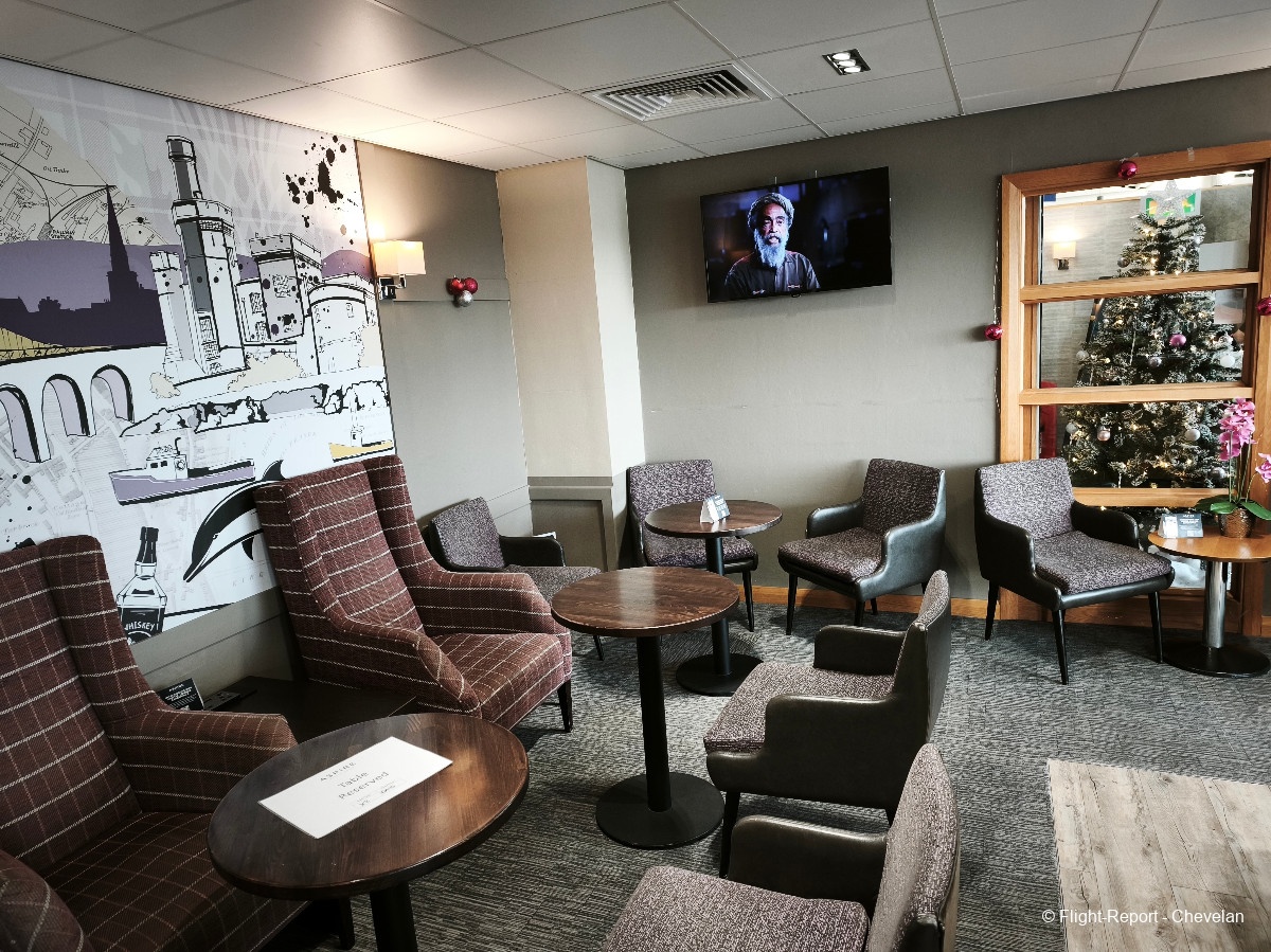 photo img_20251204_113308