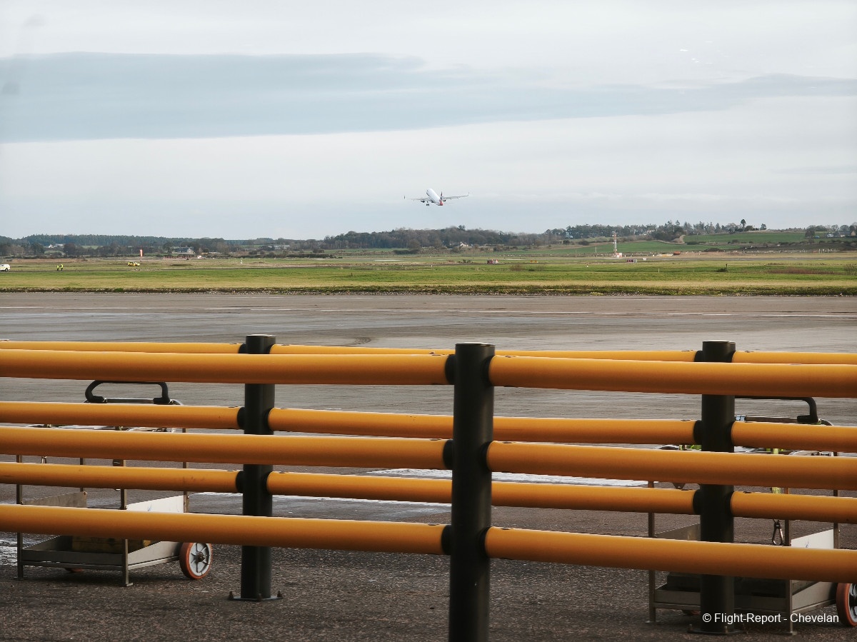 photo img_20251204_114222