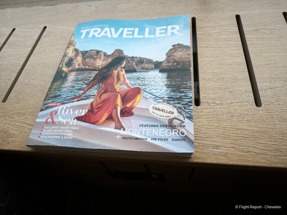 photo img_20251204_114339