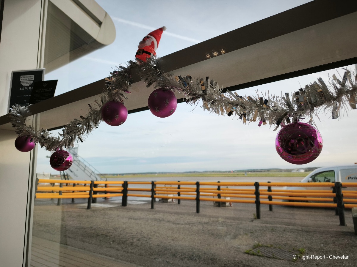 photo img_20251204_114346