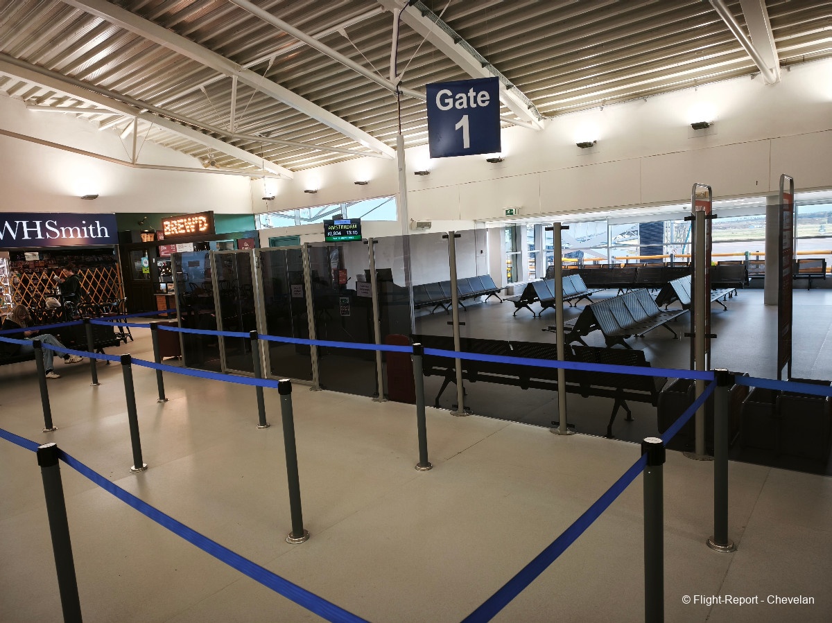 photo img_20251204_123247